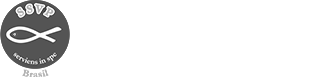 Logo branca